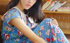 [国模][姚敏] 150p